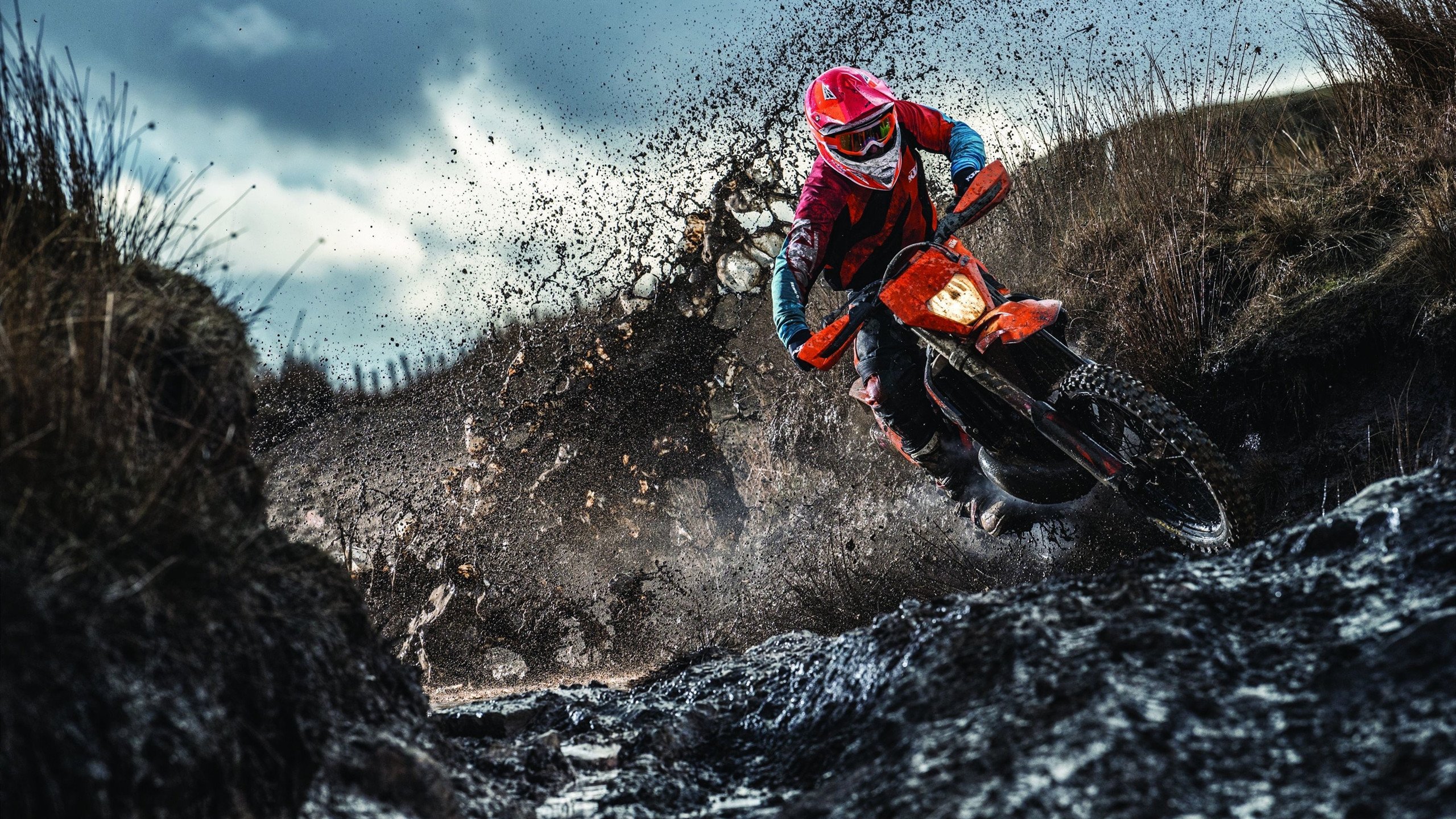 文班亚马，当未来在芝加哥与克利夫兰之间轰鸣