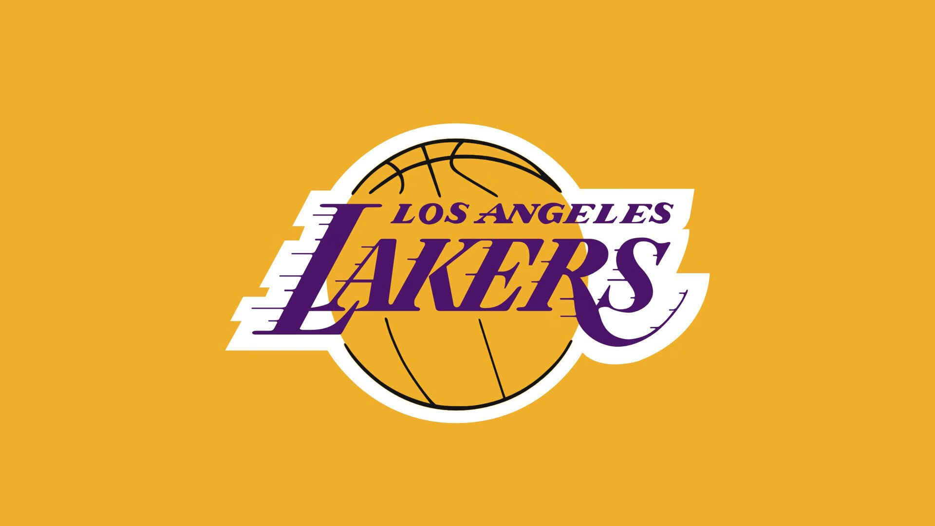 九游娱乐入口-武切维奇，掌控比赛的艺术—广厦对阵快船的关键先生