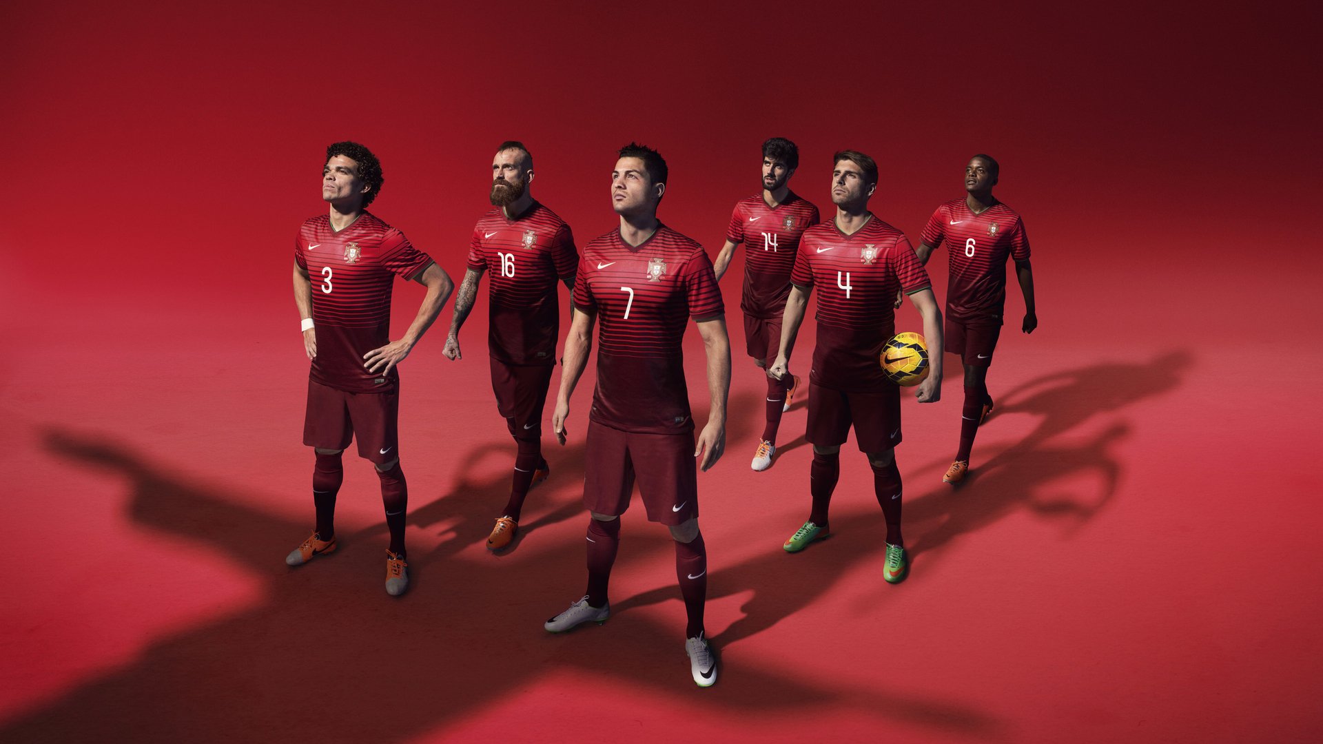 澳大利亚踏平多特蒙德，阿拉巴如何成为关键先生