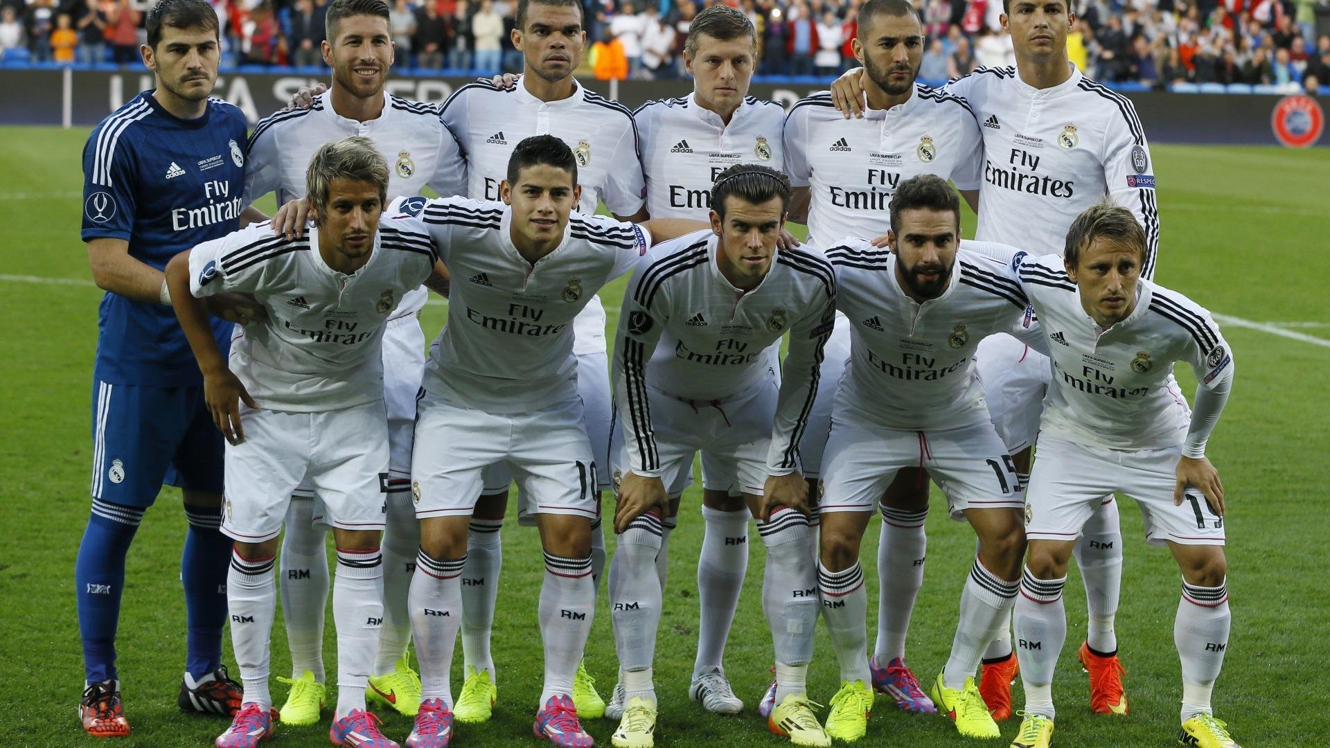 东决关键战之夜,贝林厄姆关键进球定乾坤