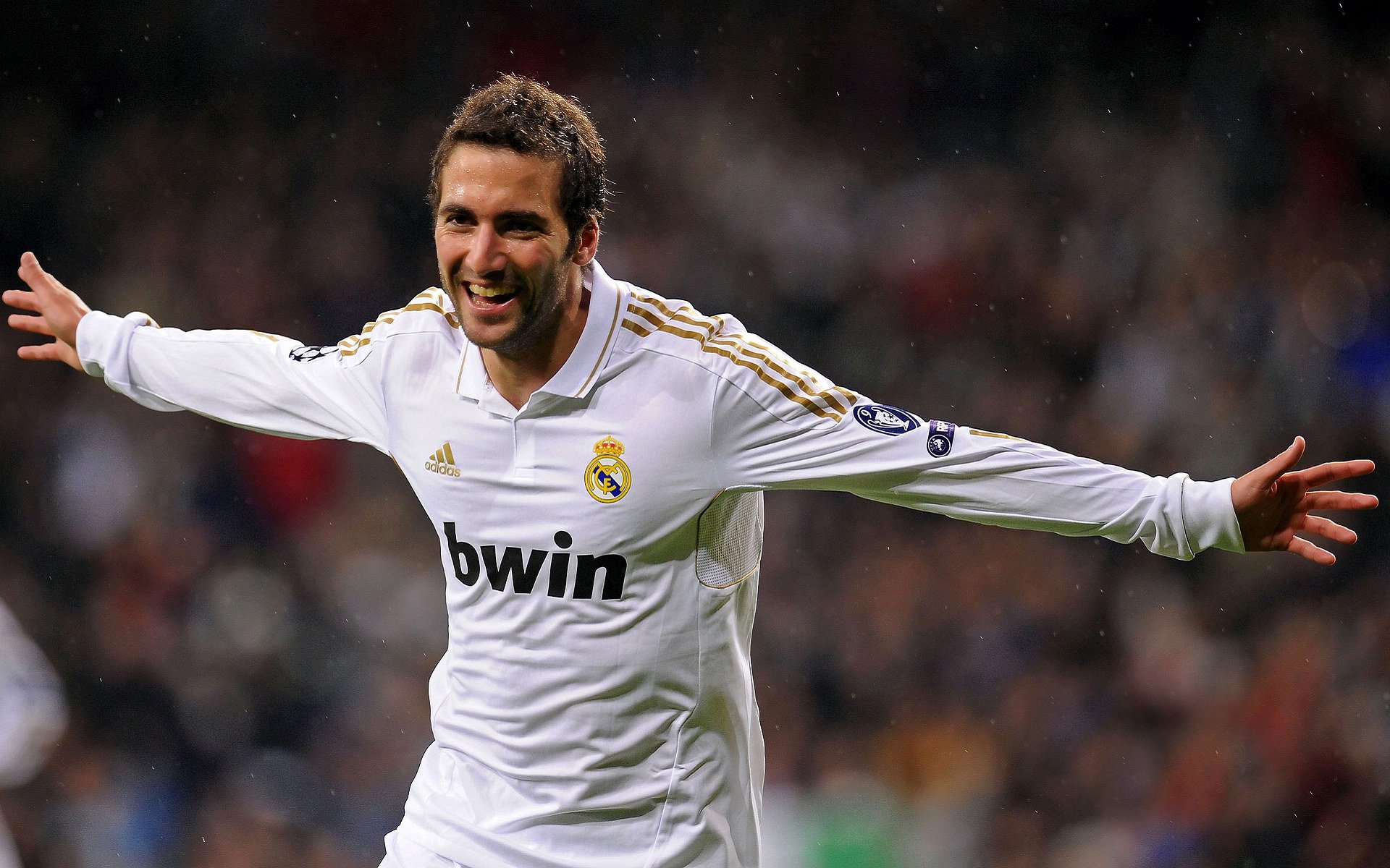 九游VIP-委内瑞拉对阵马里，阿克教科书级表现如何定义现代防守艺术