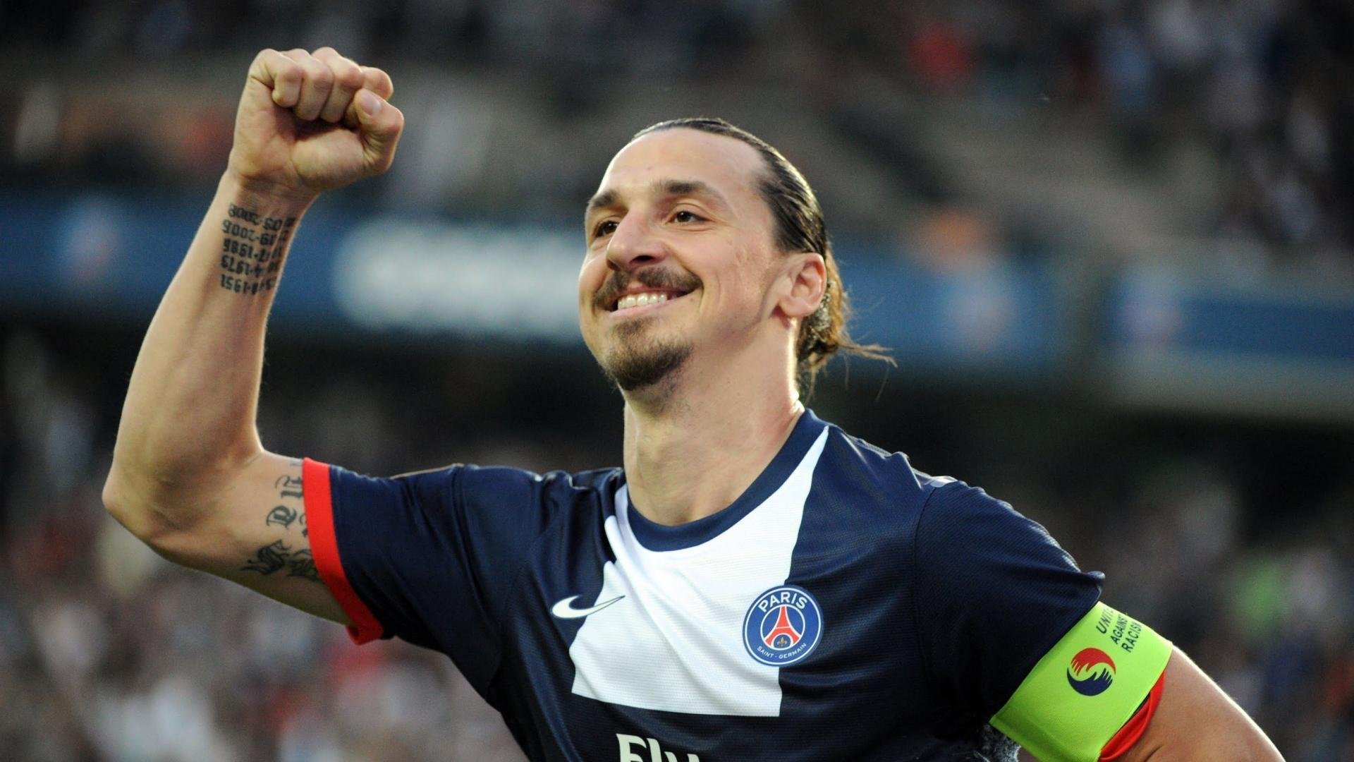 当神话照进现实,巴尔韦德的抢七神迹与希腊淘汰韩国的启示