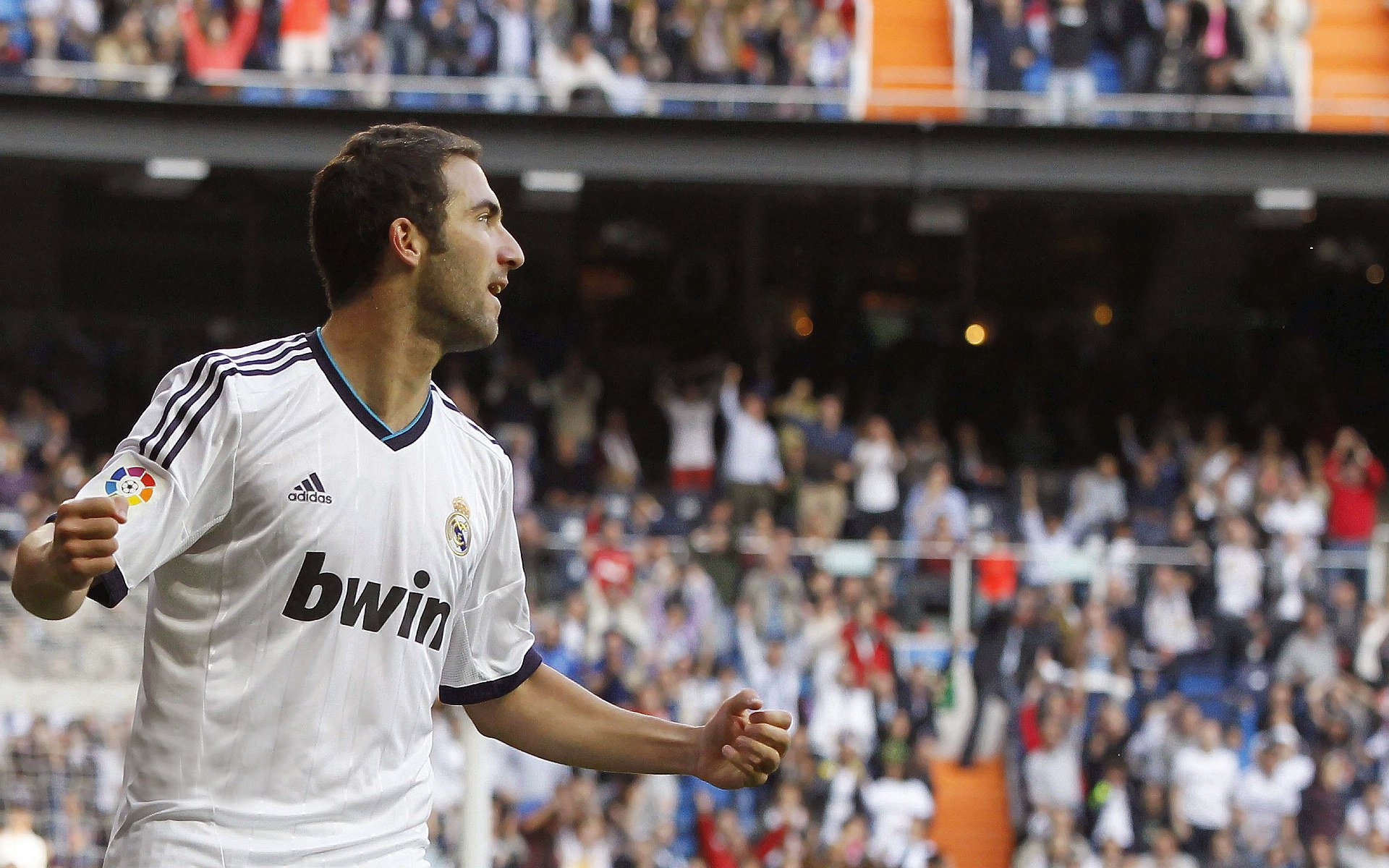 九游娱乐入口-班凯罗关键一击，掘金客场制霸吉林