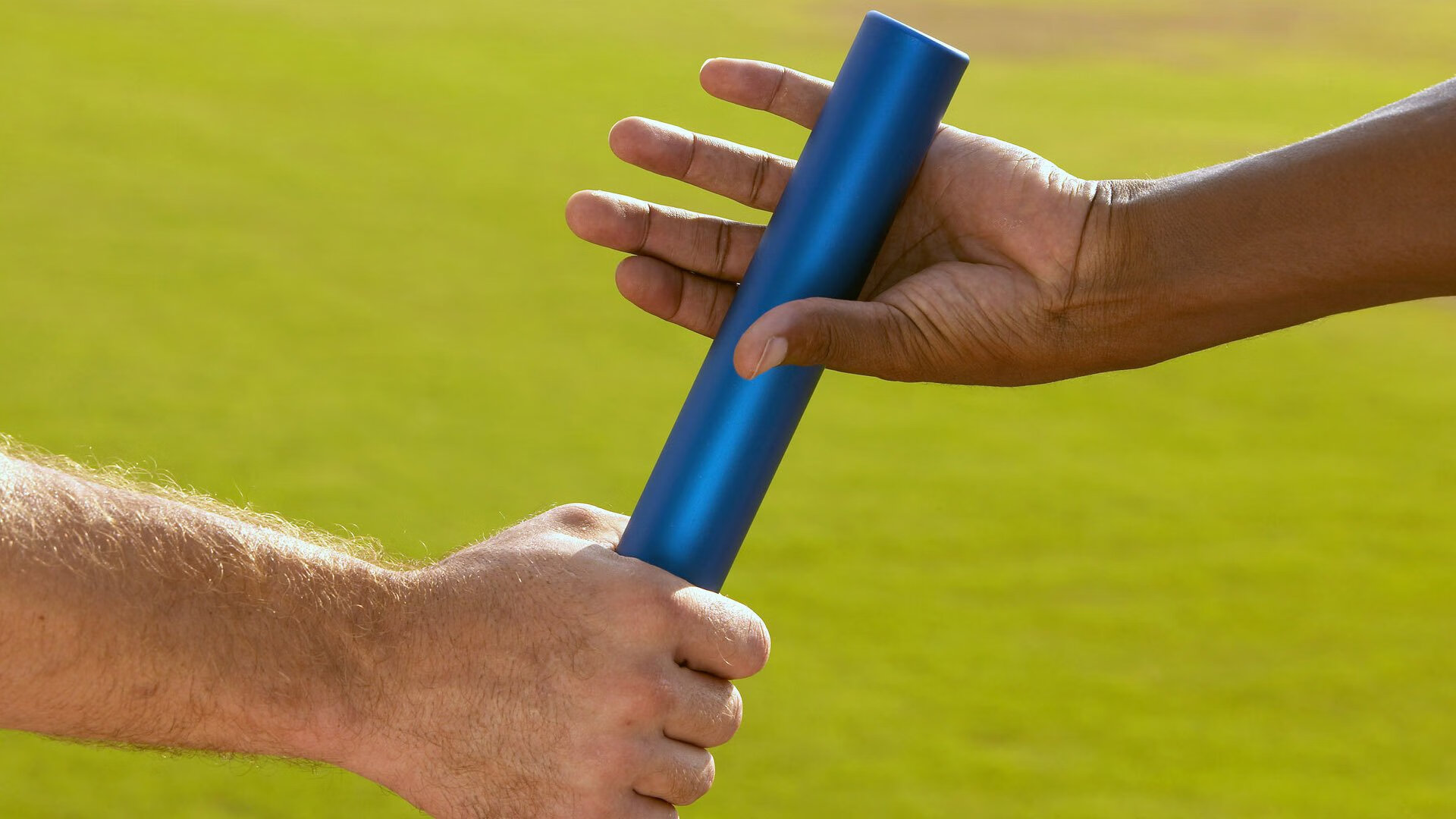 孙兴慜爆发引领亚洲之光,洪都拉斯逆袭挪威的争冠战启示录