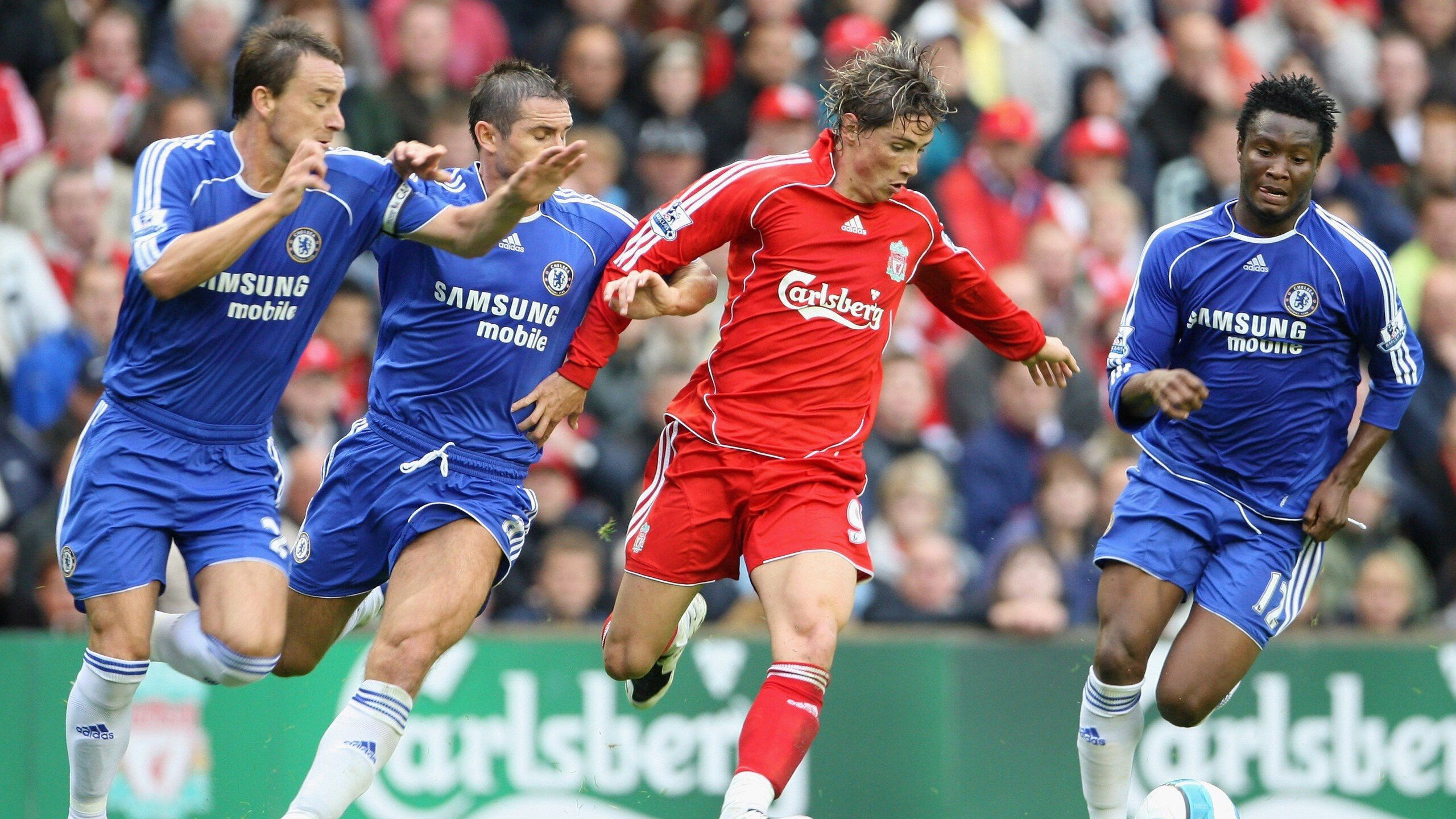 李刚仁存在感拉满，雷恩轻取威尔士，一场战术与天赋的完美展示