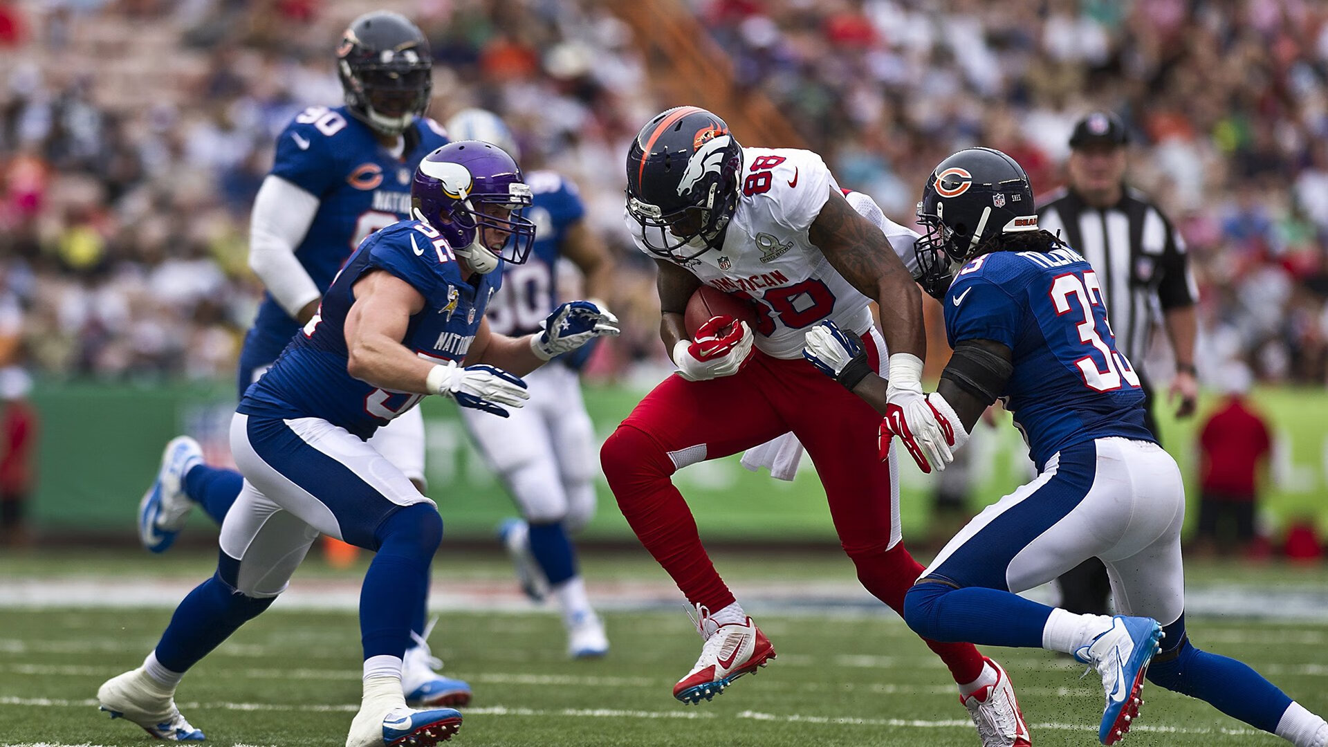 阿克统治全场，卡塔尔资本如何淘汰马德里竞技的旧足球秩序