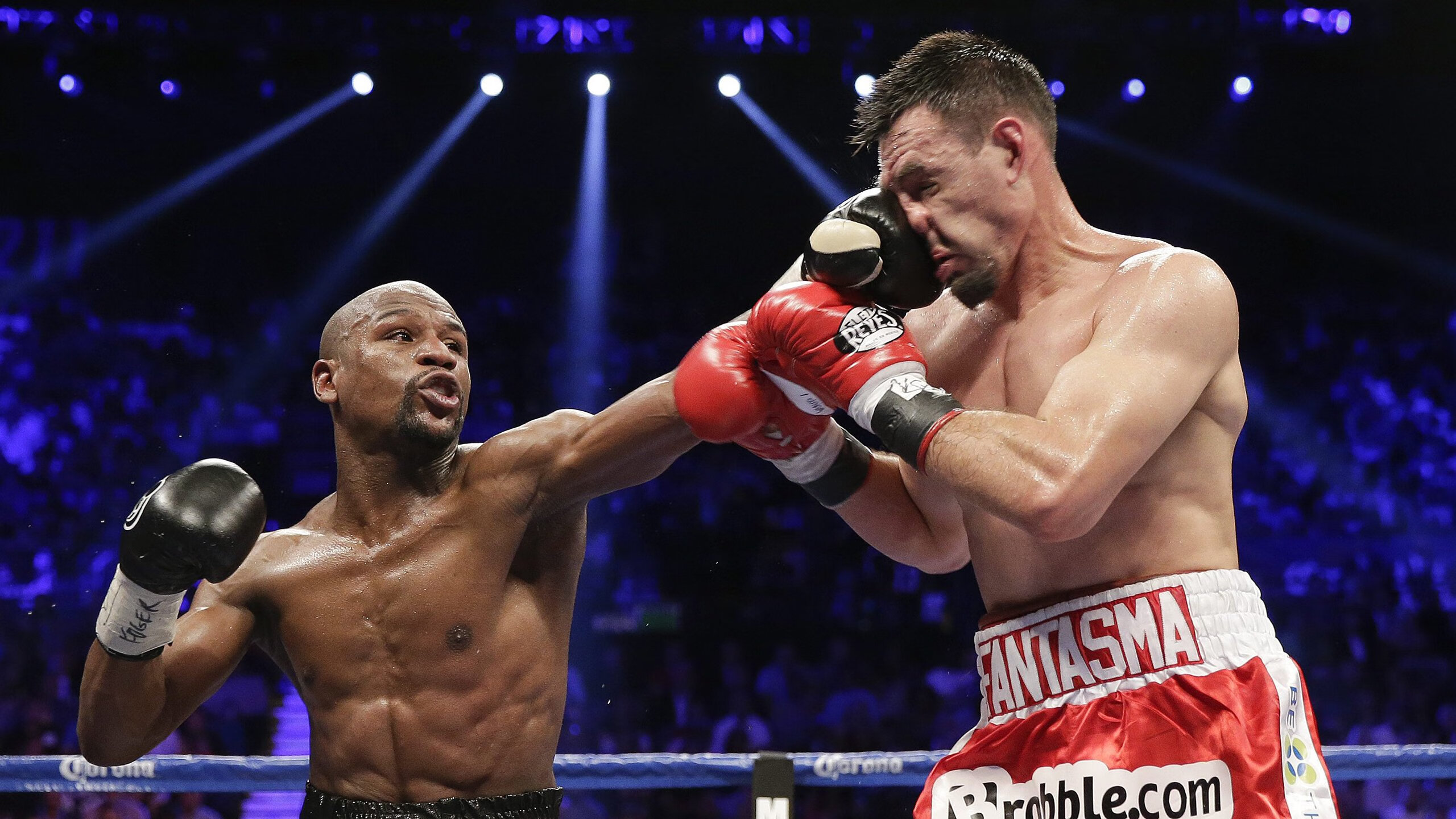 九游体育APP下载-2026世界杯焦点战，利物浦压哨击败巴西，改写足球历史的一夜