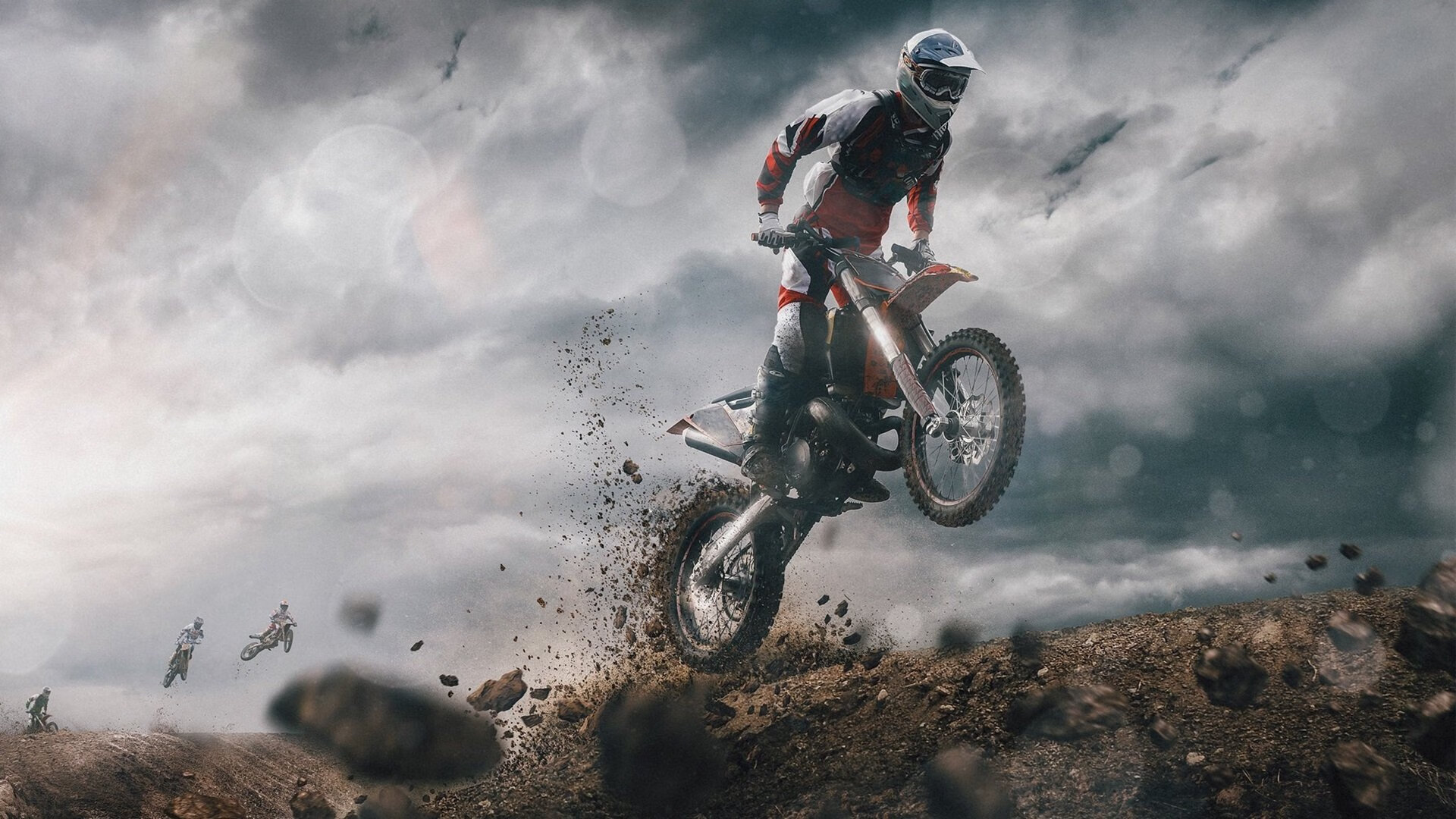 当非洲雄鹰遇上大黄蜂,卡拉斯科在尼日利亚对阵多特蒙德的友谊赛中上演个人能力大师课