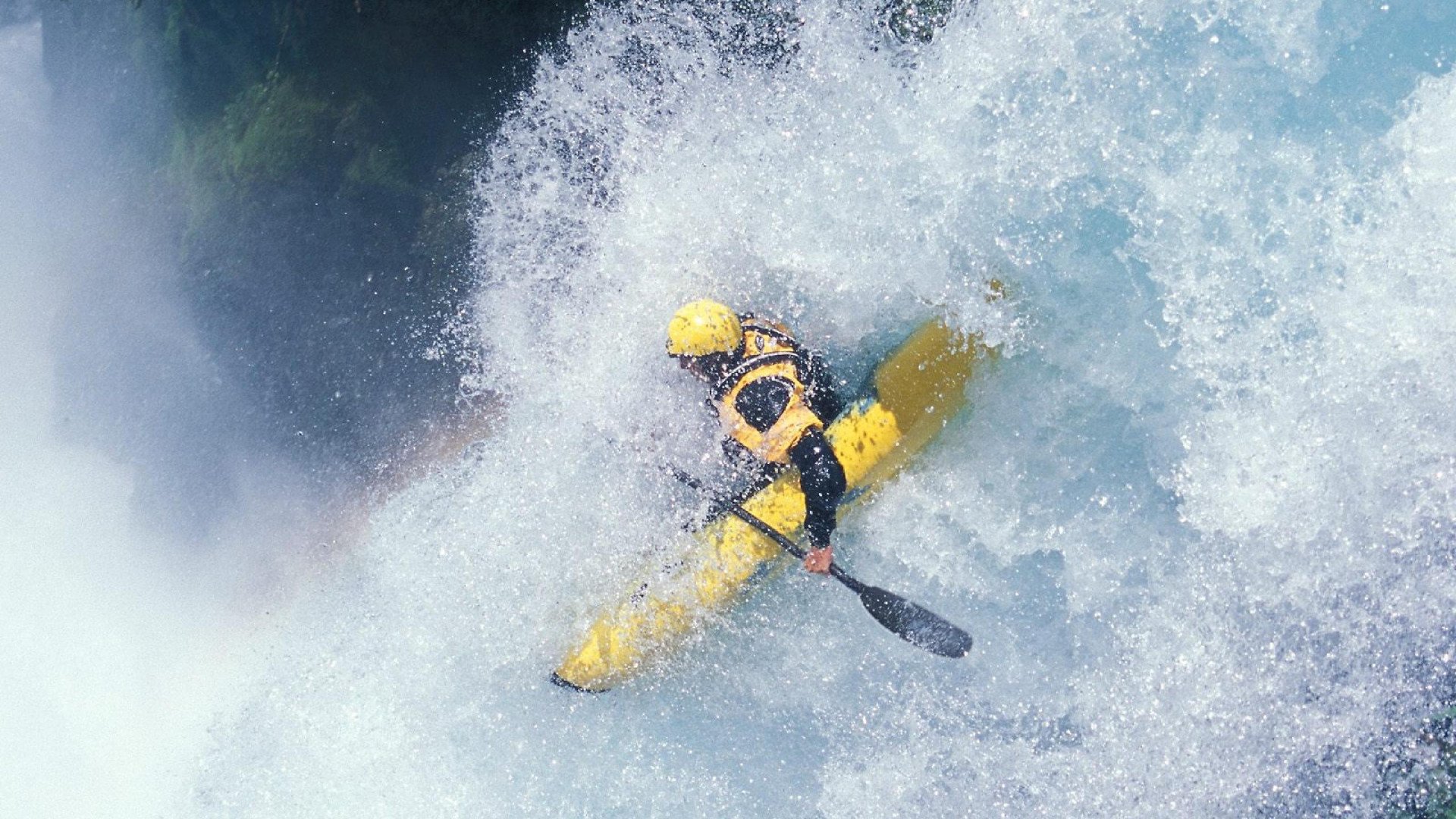 抢七夜，德罗赞的独舞，一手掌控比赛走势的孤胆诗篇