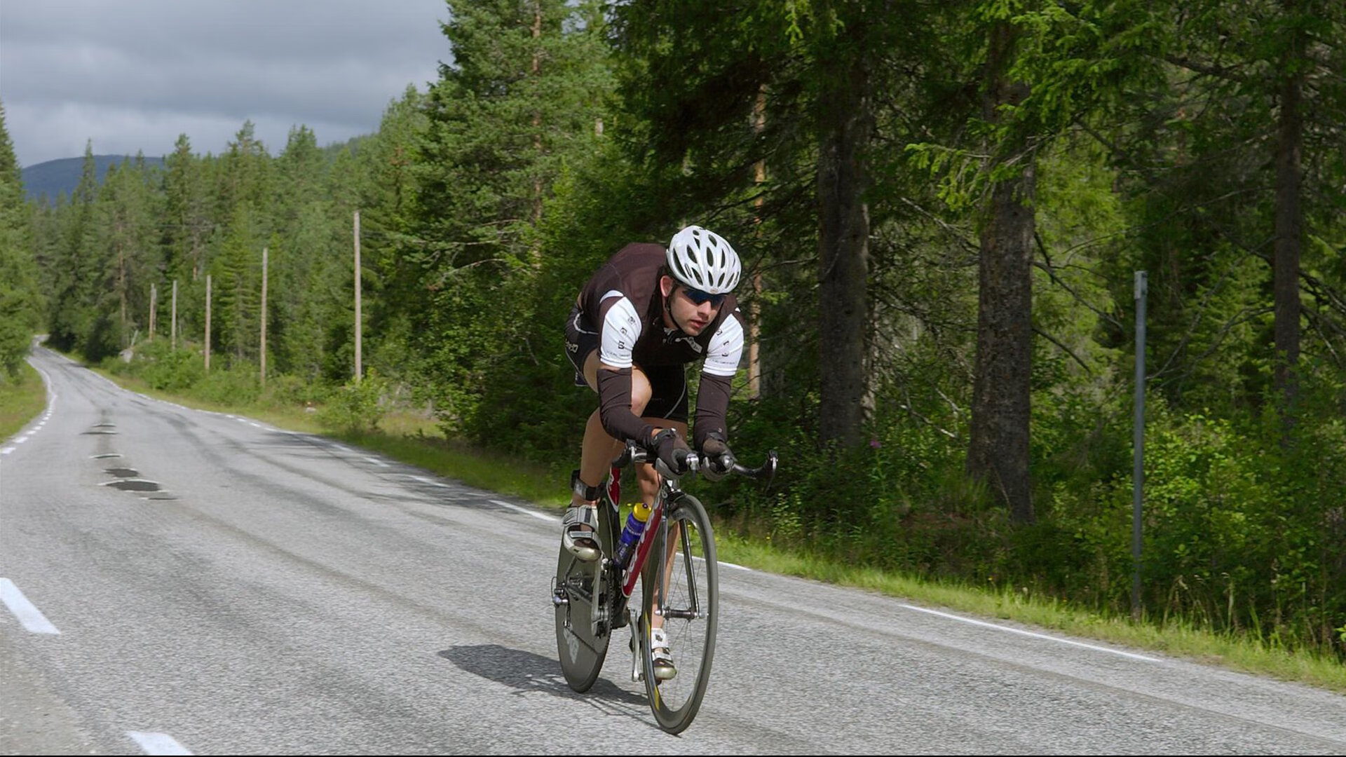 九游中国-伊朗血拼曼城，卡拉斯科如何成为欧冠关键先生