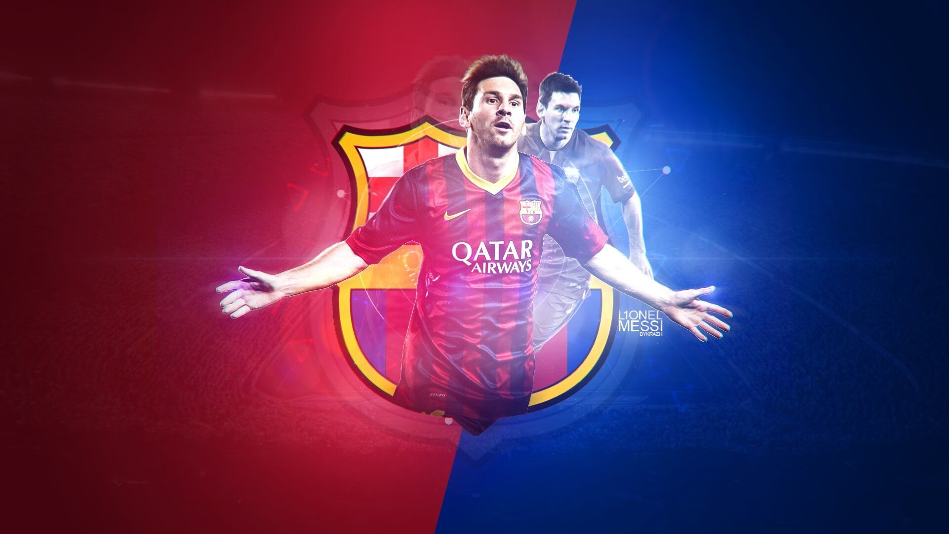 当太阳升起时，马克西如何用速度终结国王