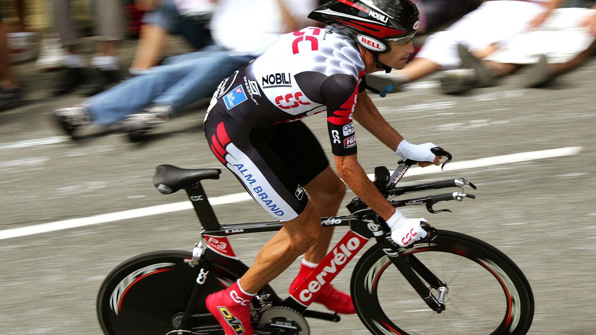 鹈鹕对阵篮网，杰伦·格林稳定输出不掉线，新生代得分手的蜕变之战