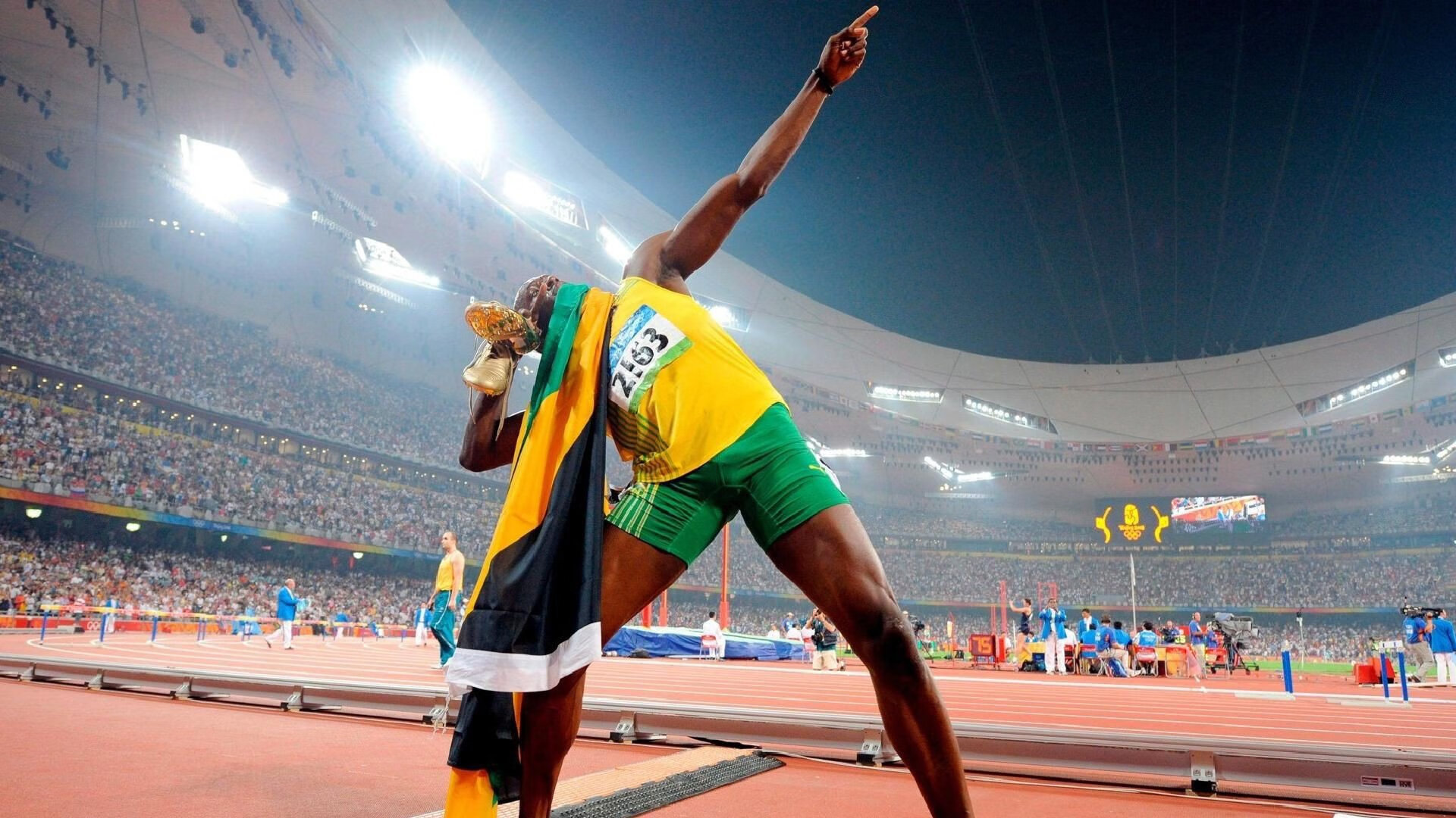 冰岛启示录，罗德里戈爆发之夜，那不勒斯巅峰对决的胜负哲学