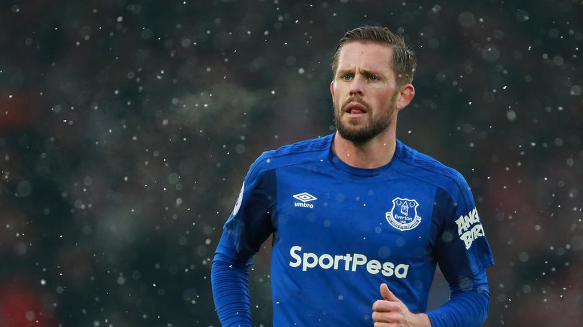 森林狼对阵北京队，伦纳德全场最佳无争议