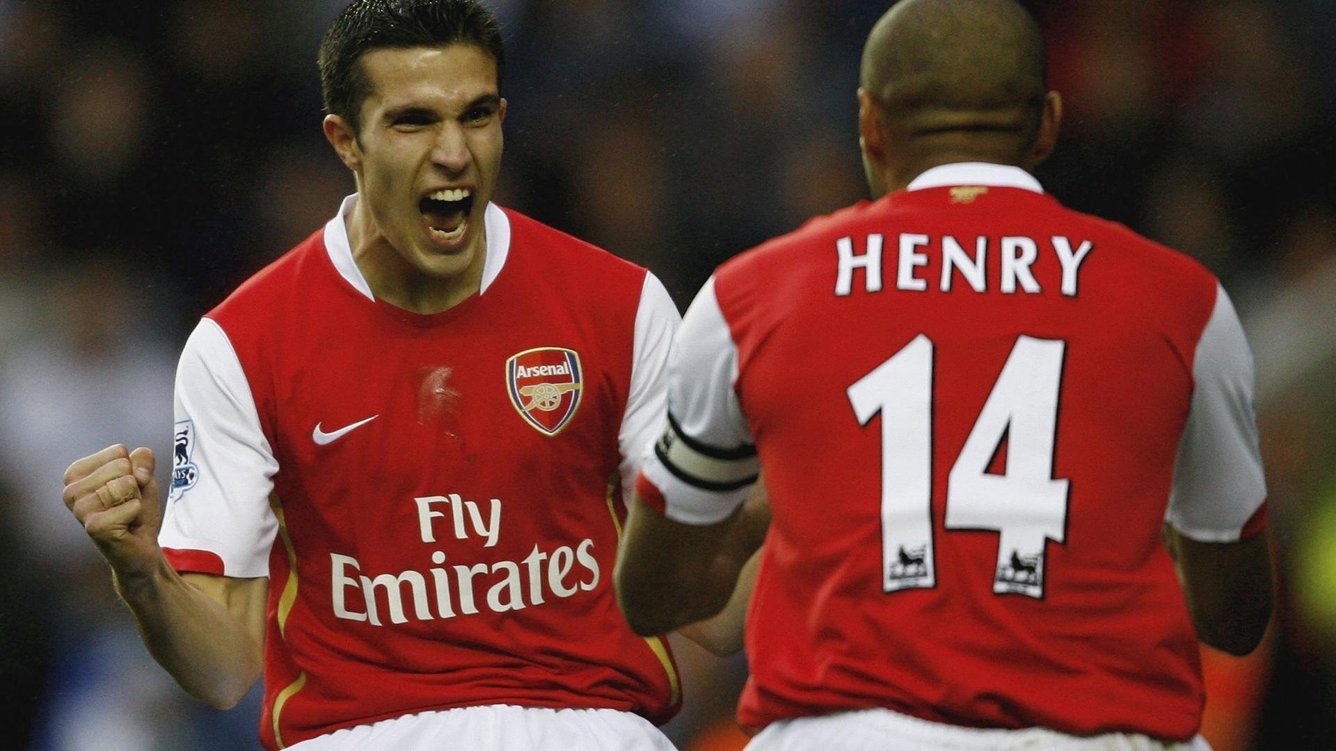 当足球遇上乒乓,英格兰队险胜背后的樊振东式精神