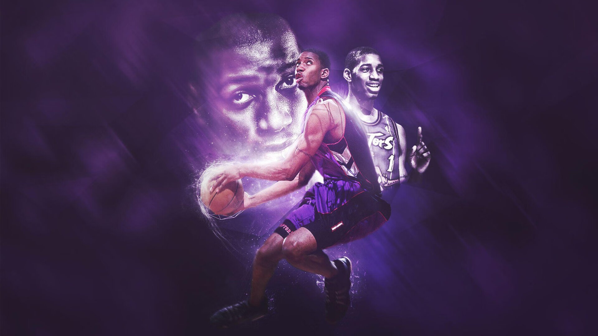 独行侠绝杀广东队，胡金秋刷新纪录，一场改写历史的对决