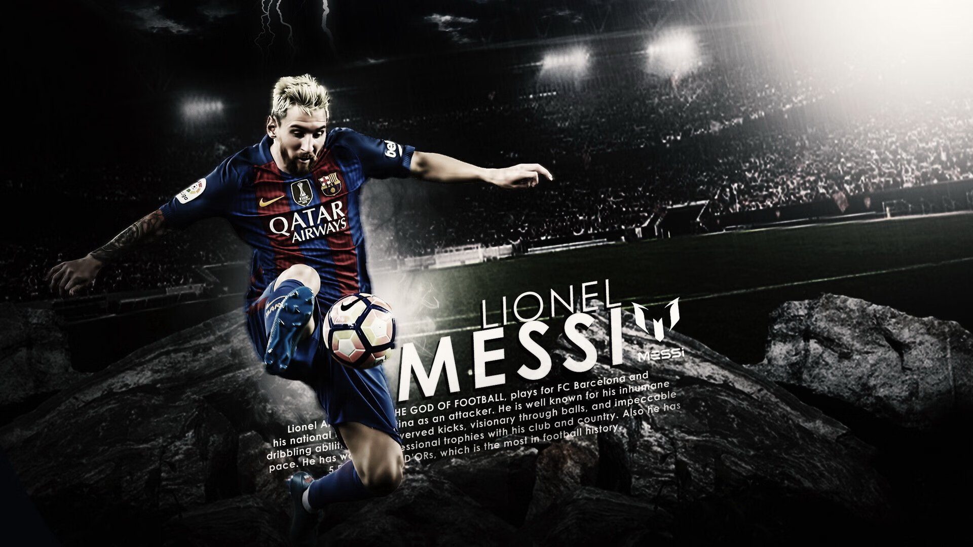 九游体育平台-孤胆英雄与绝境翻盘，杜兰特高光背后的独行侠启示