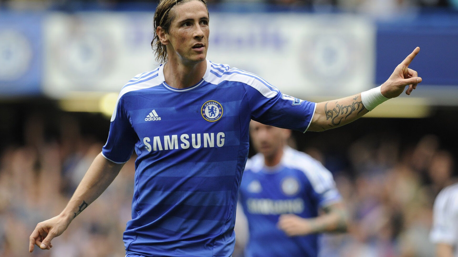 北欧风暴席卷桑巴军团,阿圭罗状态火热成阿根廷新希望