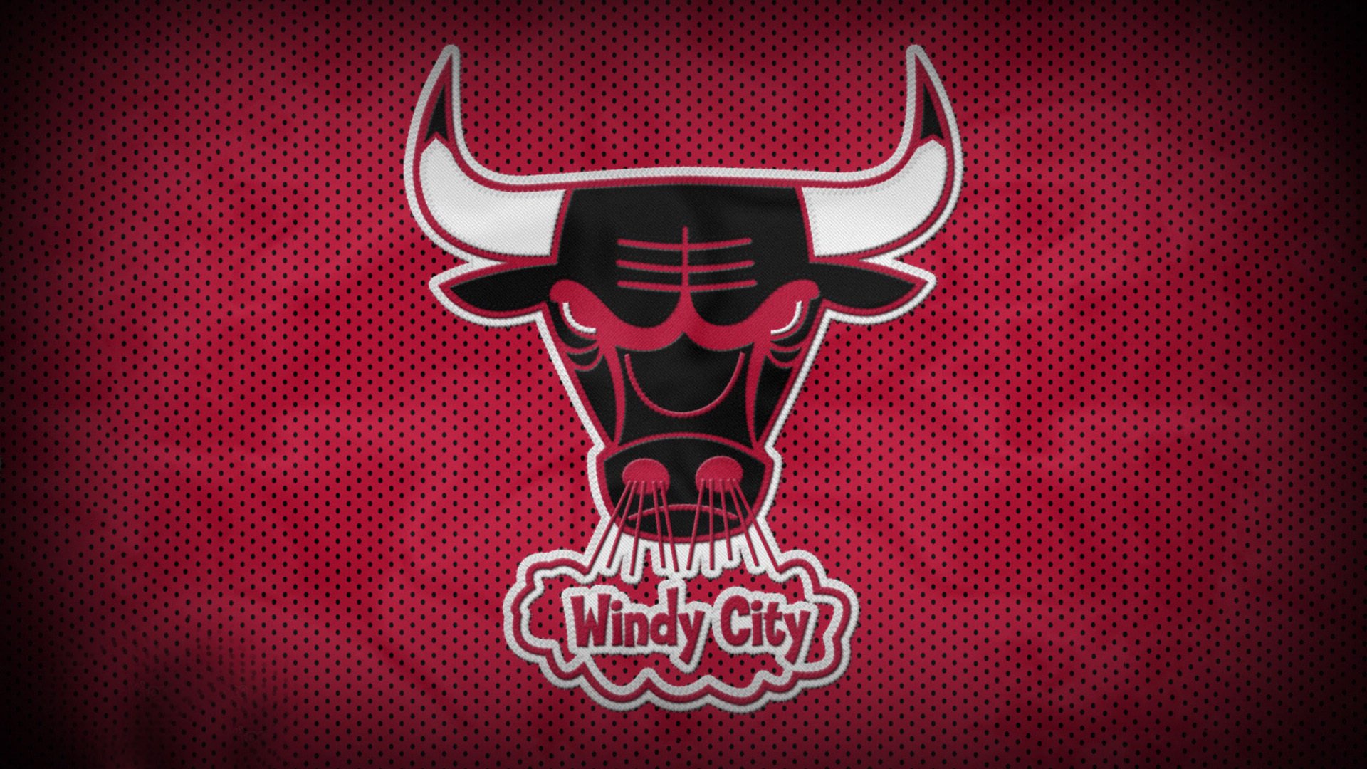 意甲焦点战之夜，努涅斯独舞亚平宁，一场堪称教科书的中锋艺术课