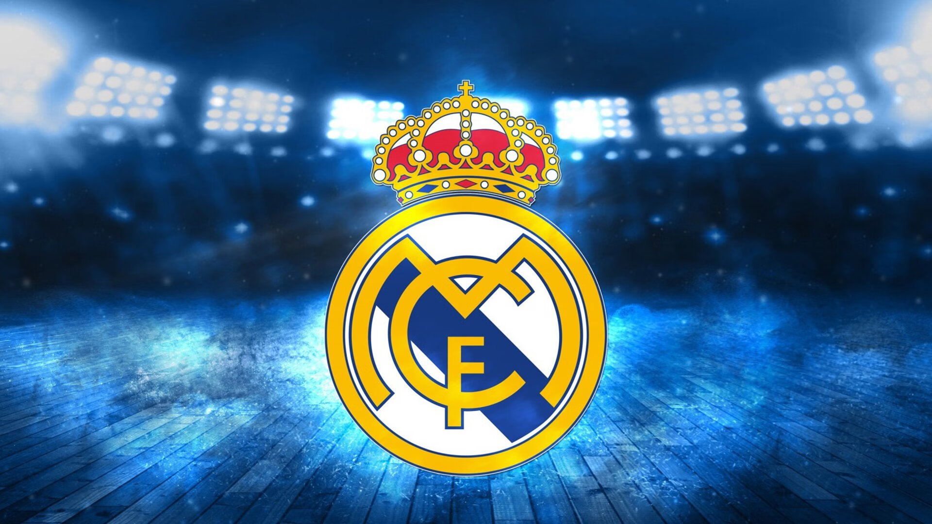 逆转夜,新王登基,加维以中场神迹撕碎匈牙利,英格兰的2026从绝境开始