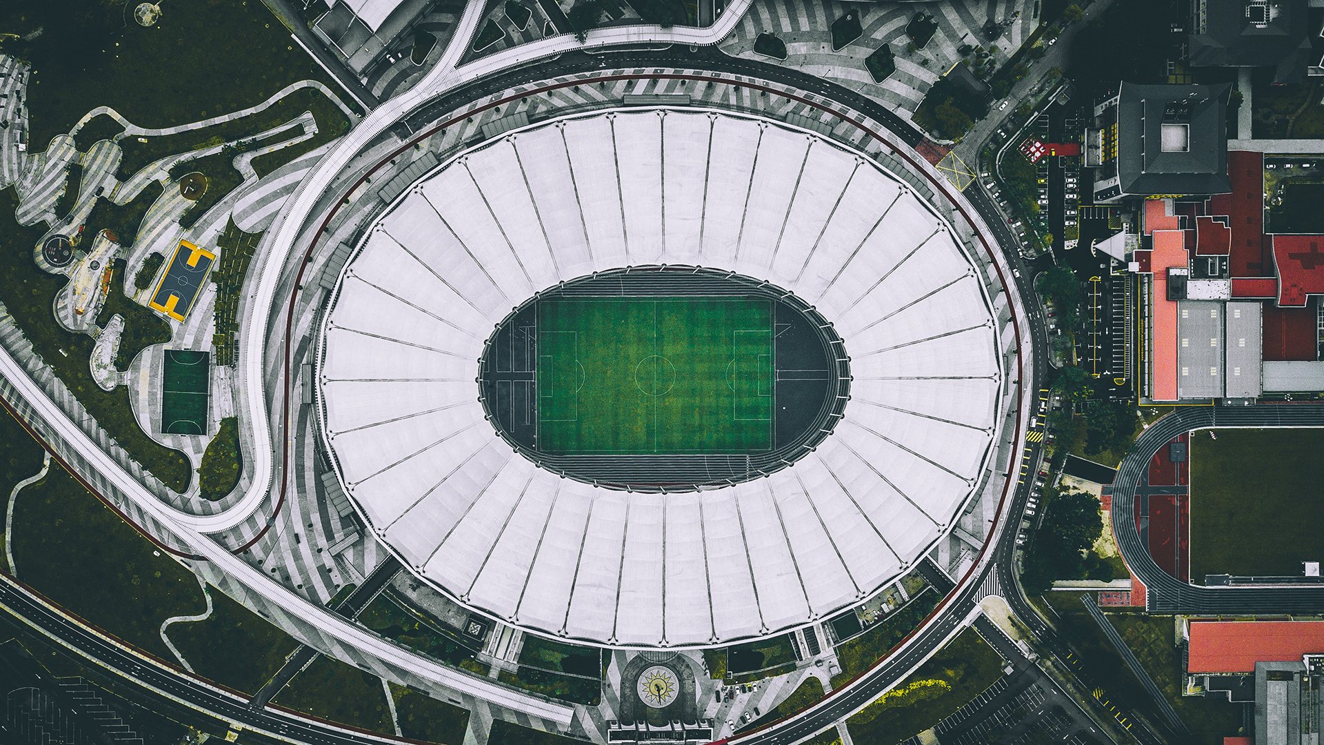 沙漠陨落与北欧之怒，2026世界杯，瑞典用一场复仇之战让阿联酋的黄金梦碎于阿诺德的致命一击